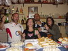 thumb_dsc05882.jpg